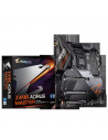 Placa de baza Gigabyte Z490 AORUS MASTER, Socket 1200,Z490