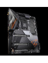 Placa de baza Gigabyte Z490 AORUS MASTER, Socket 1200,Z490