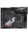 Placa de baza Gigabyte Z490 AORUS ULTRA, Socket 1200,Z490 AORUS