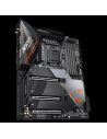 Placa de baza Gigabyte Z490 AORUS ULTRA, Socket 1200,Z490 AORUS