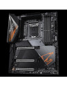 Placa de baza Gigabyte Z490 AORUS ULTRA, Socket 1200,Z490 AORUS