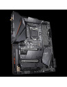 Placa de baza Gigabyte Z490 AORUS PRO AX, Socket 1200,Z490
