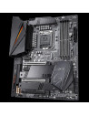 Placa de baza Gigabyte Z490 AORUS PRO AX, Socket 1200,Z490