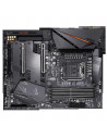 Placa de baza Gigabyte Z490 AORUS PRO AX, Socket 1200,Z490