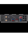 Placa de baza Gigabyte Z490 AORUS PRO AX, Socket 1200,Z490