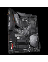 Placa de baza Gigabyte Z490 AORUS ELITE AC, Socket 1200,Z490