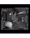 Placa de baza Gigabyte Z490 AORUS ELITE AC, Socket 1200,Z490
