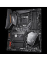 Placa de baza Gigabyte Z490 AORUS ELITE AC, Socket 1200,Z490