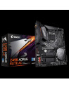 Placa de baza Gigabyte Z490 AORUS ELITE AC, Socket 1200,Z490