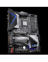 Placa de baza Gigabyte Z490 VISION D Socket LGA 1200,Z490