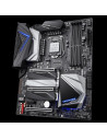 Placa de baza Gigabyte Z490 VISION D Socket LGA 1200,Z490