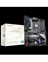 Placa de baza Gigabyte Z490 VISION D Socket LGA 1200,Z490