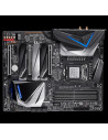 Placa de baza Gigabyte Z490 VISION D Socket LGA 1200,Z490