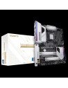 Placa de baza Gigabyte Z490 VISION G, Socket 1200,Z490 VISION G