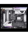 Placa de baza Gigabyte Z490 VISION G, Socket 1200,Z490 VISION G