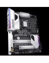Placa de baza Gigabyte Z490 VISION G, Socket 1200,Z490 VISION G