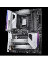 Placa de baza Gigabyte Z490 VISION G, Socket 1200,Z490 VISION G