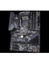 Placa de baza Gigabyte Z490 GAMING X, Socket 1200,Z490 GAMING X