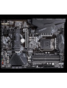 Placa de baza Gigabyte Z490 GAMING X, Socket 1200,Z490 GAMING X
