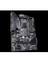 Placa de baza Gigabyte Z490 GAMING X, Socket 1200,Z490 GAMING X