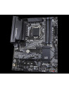 Placa de baza Gigabyte Z490 UD Socket LGA 1200,Z490 UD