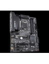 Placa de baza Gigabyte Z490 UD Socket LGA 1200,Z490 UD