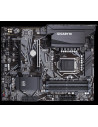 Placa de baza Gigabyte Z490 UD Socket LGA 1200,Z490 UD