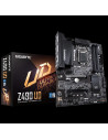 Placa de baza Gigabyte Z490 UD Socket LGA 1200,Z490 UD