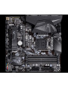 Placa de baza Gigabyte Z490M GAMING X, Socket 1200,Z490M GAMING