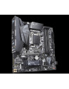 Placa de baza Gigabyte Z490M GAMING X, Socket 1200,Z490M GAMING