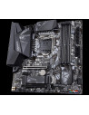 Placa de baza Gigabyte Z490M GAMING X, Socket 1200,Z490M GAMING