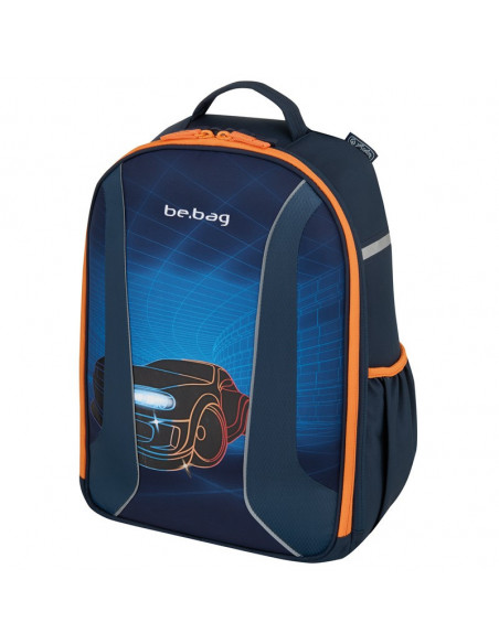 Rucsac Herlitz Be.Bag Airgo Race Car Rucsac Herlitz Be.Bag Airgo Race Car