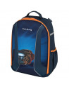 Rucsac Herlitz Be.Bag Airgo Race Car Rucsac Herlitz Be.Bag Airgo Race Car