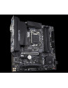 Placa de baza Gigabyte Z490M, Socket 1200,Z490M