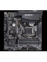 Placa de baza Gigabyte Z490M, Socket 1200,Z490M