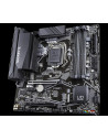 Placa de baza Gigabyte Z490M, Socket 1200,Z490M