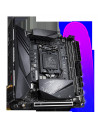 Placa de baza Gigabyte Z490I AORUS ULTRA, Socket 1200,Z490I
