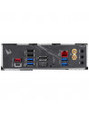 Placa de baza Gigabyte Z490I AORUS ULTRA, Socket 1200,Z490I
