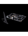 Placa de baza ASUS TUF GAMING Z490-PLUS (WI-FI), Socket