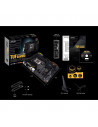 Placa de baza ASUS TUF GAMING Z490-PLUS (WI-FI), Socket