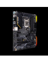 Placa de baza Asus TUF Gaming Z490-Plus, Socket 1200,TUF GAMING
