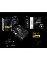 Placa de baza Asus TUF Gaming Z490-Plus, Socket 1200,TUF GAMING