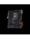 Placa de baza Asus TUF Gaming Z490-Plus, Socket 1200,TUF GAMING