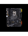 Placa de baza Asus TUF Gaming Z490-Plus, Socket 1200,TUF GAMING