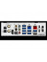 Placa de baza AsRock Z490 Aqua Socket LGA 1200,Z490 AQUA