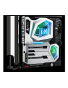 Placa de baza AsRock Z490 Aqua Socket LGA 1200,Z490 AQUA