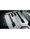 Placa de baza AsRock Z490 Aqua Socket LGA 1200,Z490 AQUA