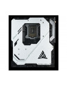 Placa de baza AsRock Z490 Aqua Socket LGA 1200,Z490 AQUA