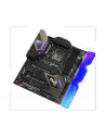 Placa de baza ASRock Z490 TAICHI, Socket 1200,Z490 TAICHI