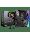 Placa de baza ASRock Z490 TAICHI, Socket 1200,Z490 TAICHI